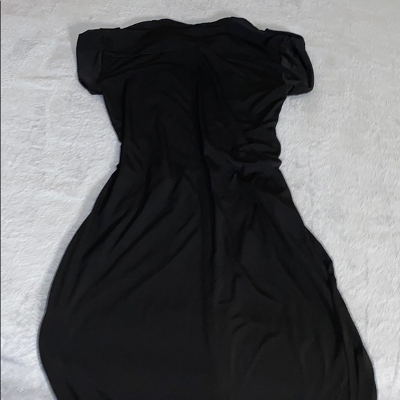 Maxi dress Michael kors - Picture 5 of 6